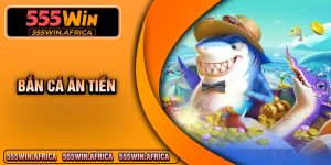 Ban Ca An Tien