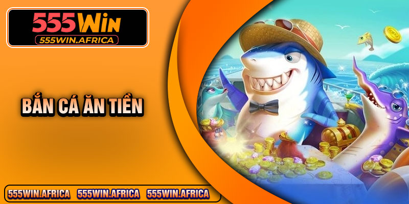 Ban Ca An Tien